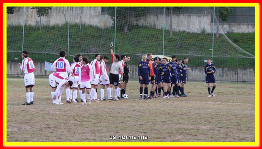 Alun 005x_tn.jpg